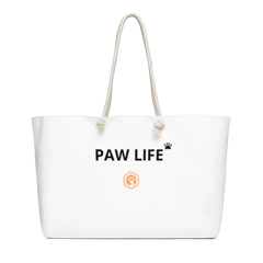 Collection image for: Nai Pet Store Brand