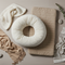 Beds & Accessories