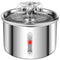 Pet Feeders, Bowls & Water Fountains