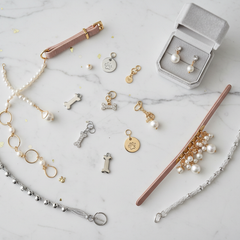 Collection image for: Pet Jewelry