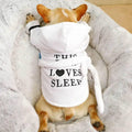 06vkqIovV2nmcEOE - Nai Pet Store