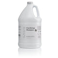 iGroom Clarifying Shampoo for dogs, 1-gallon pet grooming solution, SLS-free, paraben-free, made in USA