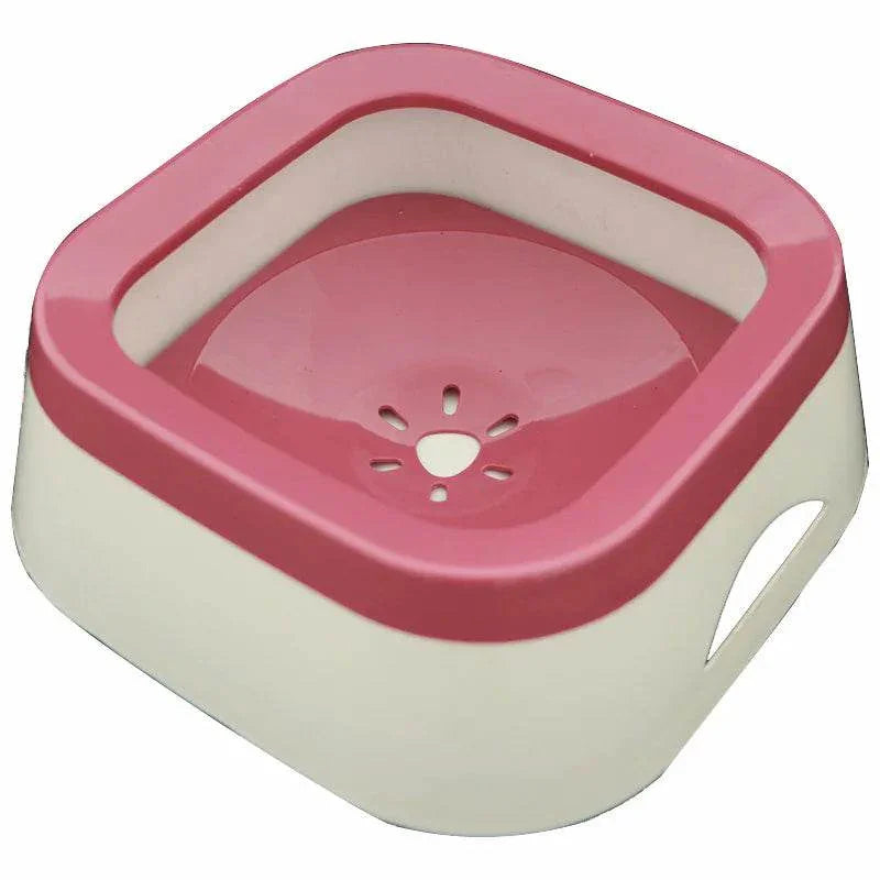 GDtzY0nuwuxqWoPz - Nai Pet Store