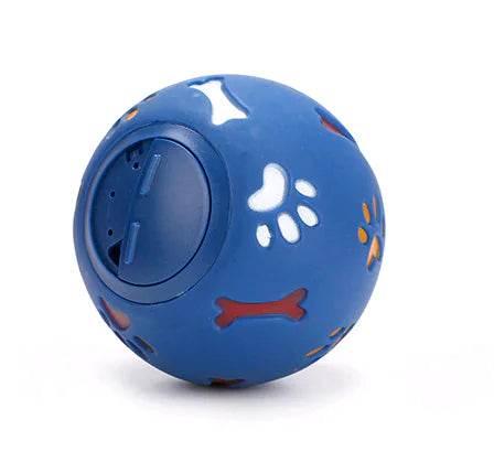 GFit75usD3OIJ1YF - Nai Pet Store