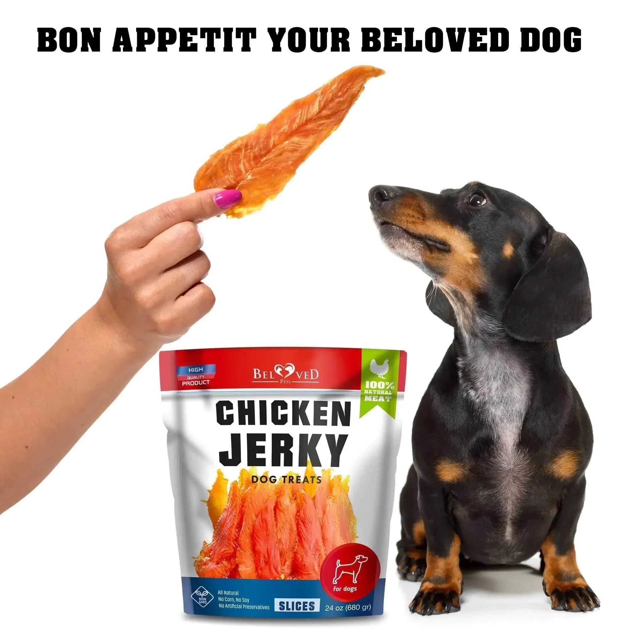 GqNfdrQkPIiqcRzc - Nai Pet Store