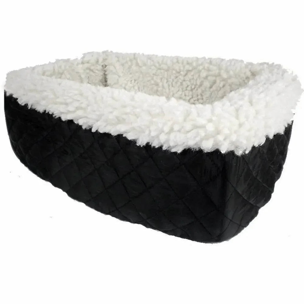 GquFdb7bK2qr6t8k - Nai Pet Store