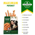 H3G7HvHiUZnx6iWP - Nai Pet Store