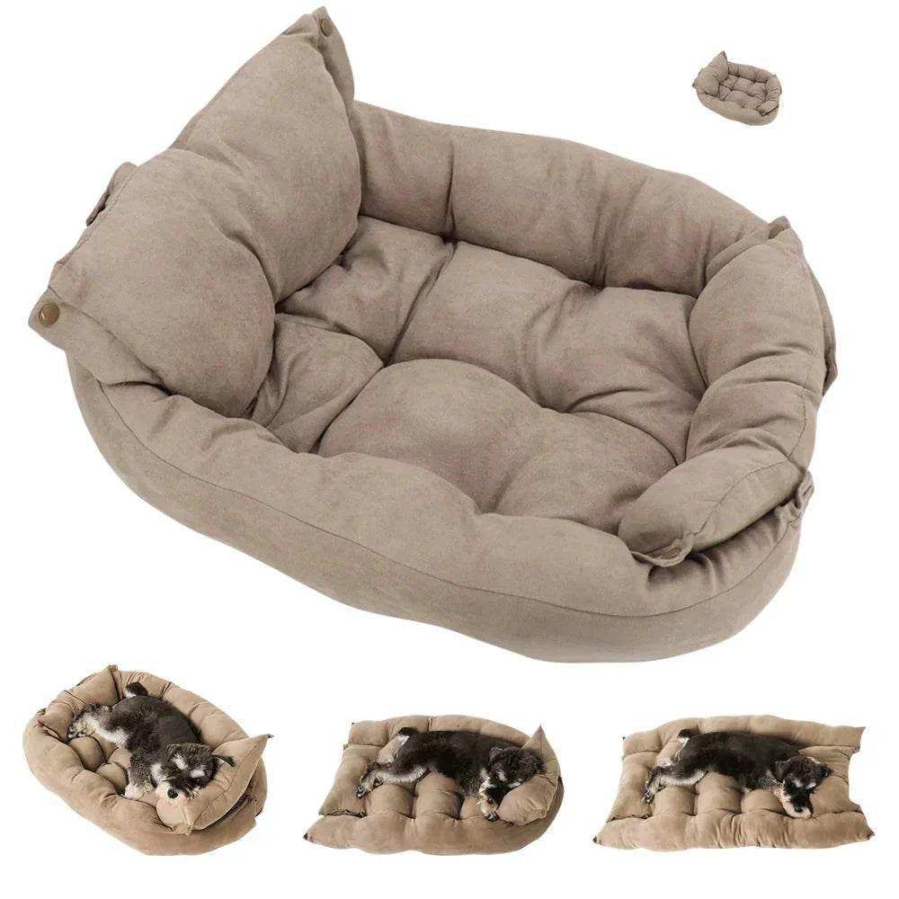 H957cb3b436774793b6b4b42a1b95b2caa - Nai Pet Store