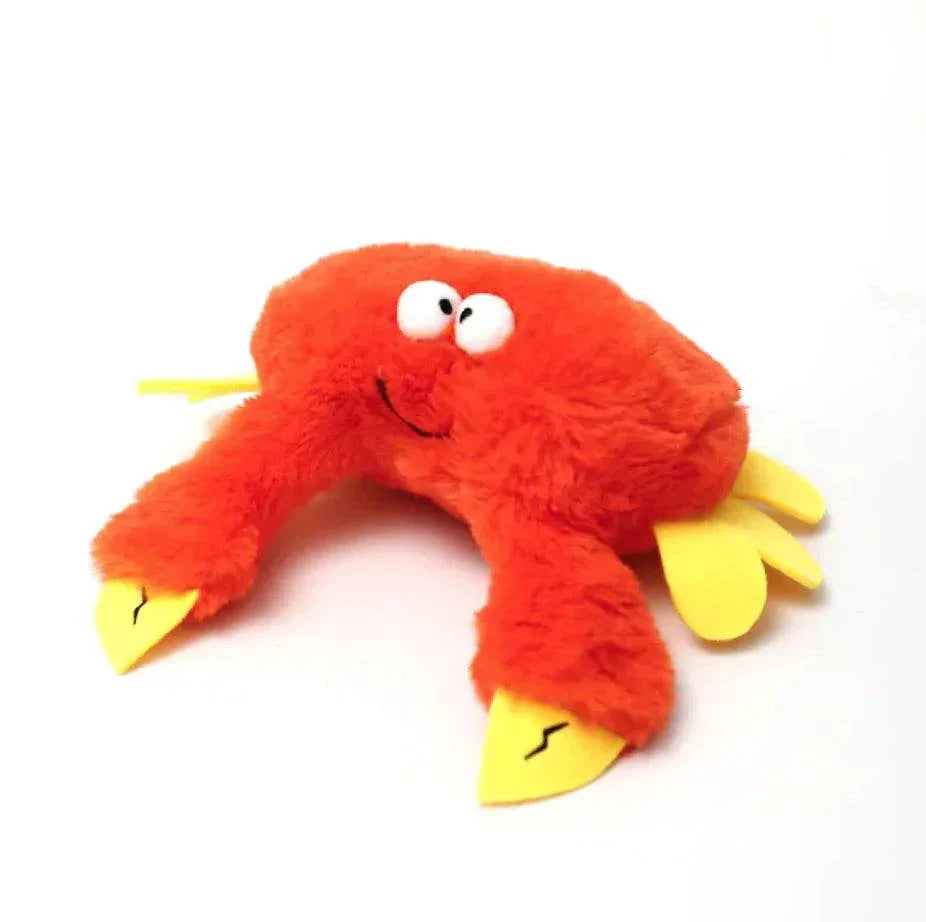 HSAjixYv97MfG9Q8 - Nai Pet Store