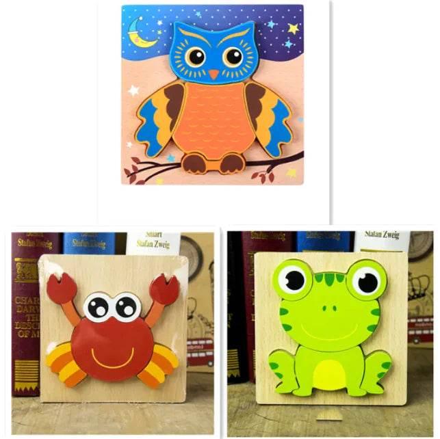 HkSZgBkNpQznkLmR - Nai Pet Store