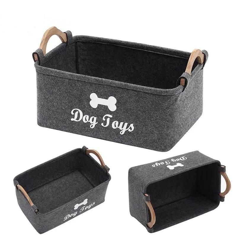 I1Blpf4Ybe2PyXFh - Nai Pet Store
