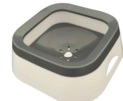 IZNbKZupCNa3BG8e - Nai Pet Store