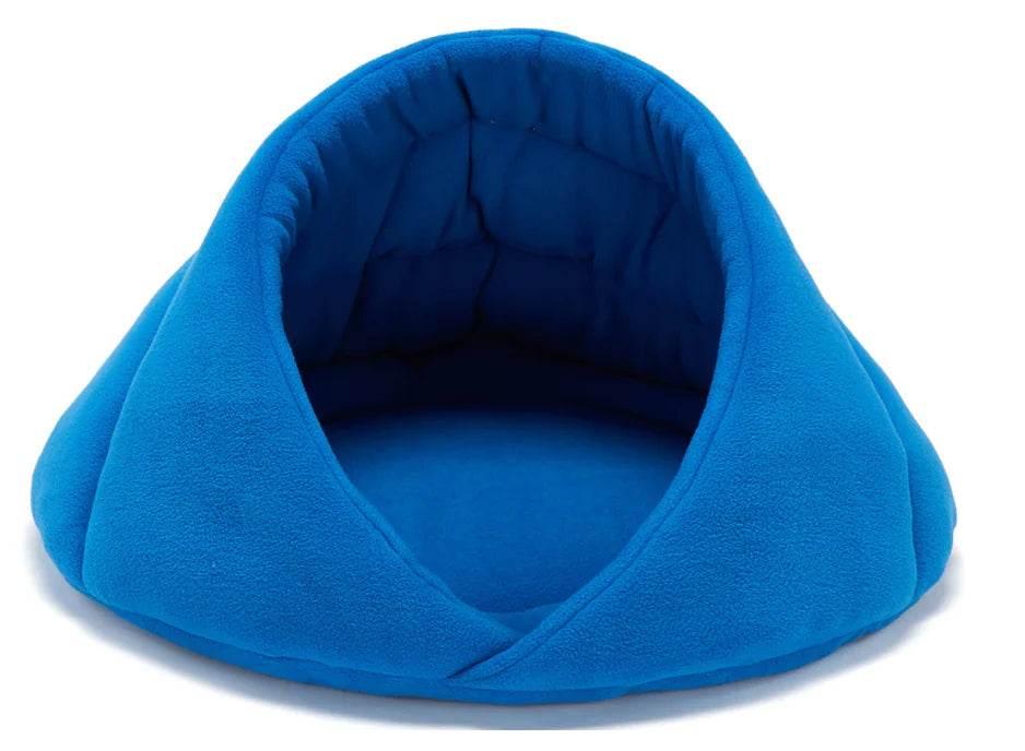 Ij18PP7bH268jYtA - Nai Pet Store