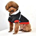 IsxiNQZ3D9Ni3HLC - Nai Pet Store