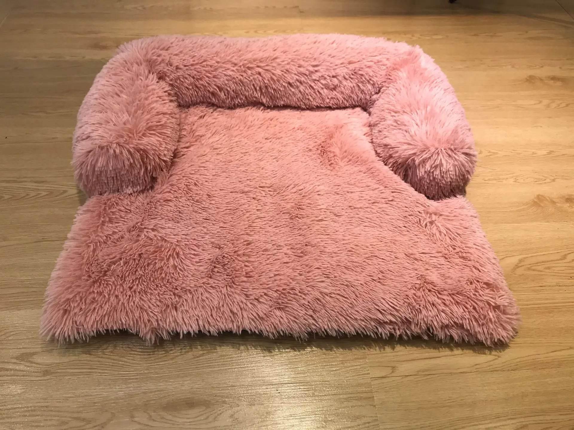JCtyBE2Z6v3zQvSK - Nai Pet Store