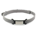 JFBByzS646r5pbPZ - Nai Pet Store