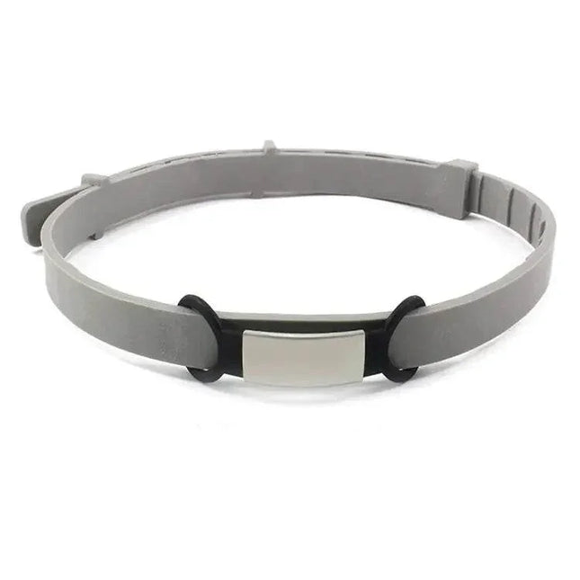 JFBByzS646r5pbPZ - Nai Pet Store