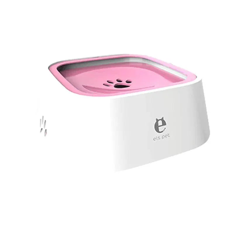 JkUHjzIrPHLH5QKe - Nai Pet Store