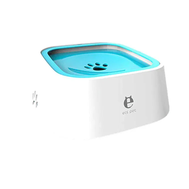 K30fFRf7h1BHQm9t - Nai Pet Store