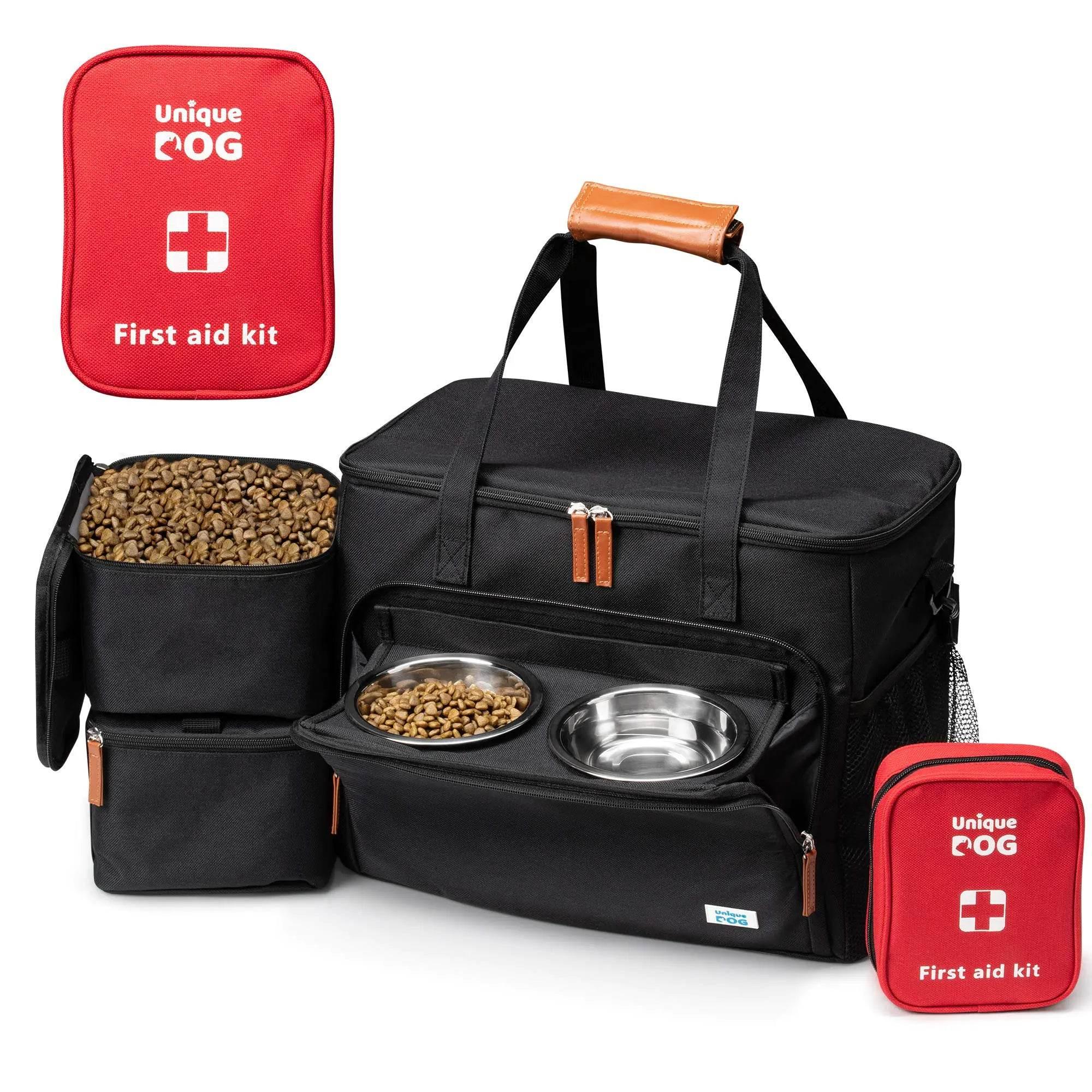 K5p0dwlWDPzLRX4M - Nai Pet Store