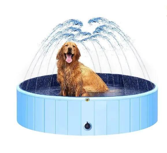 KLKX3sSQXhGzFZBO - Nai Pet Store