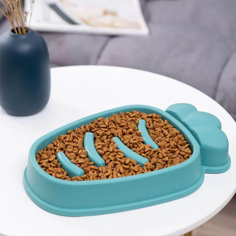 KknADRrV7SCCm0LK - Nai Pet Store