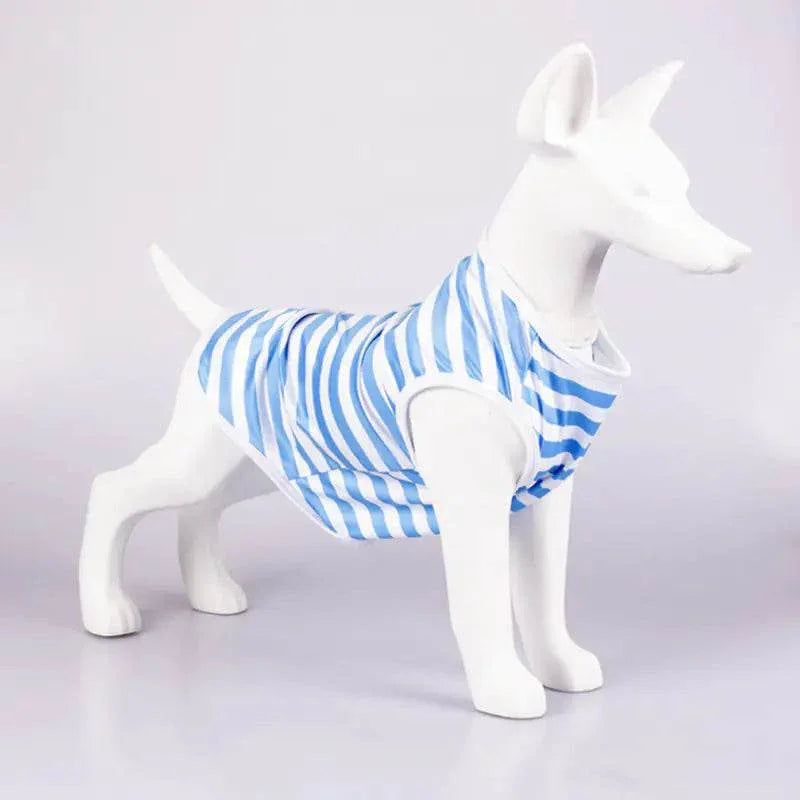 LRG5qNRu6NPvAKwb - Nai Pet Store