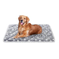 Lohzb7OKEIQvxmnA - Nai Pet Store