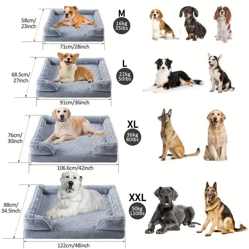 LucG8YCJmywjBnbs - Nai Pet Store