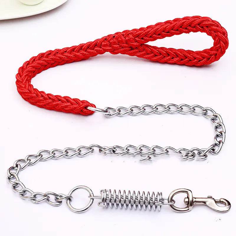 M8bQTVVk9F4Q1GFQ - Nai Pet Store