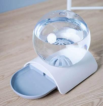 MNKpRUML5mrBckcl - Nai Pet Store