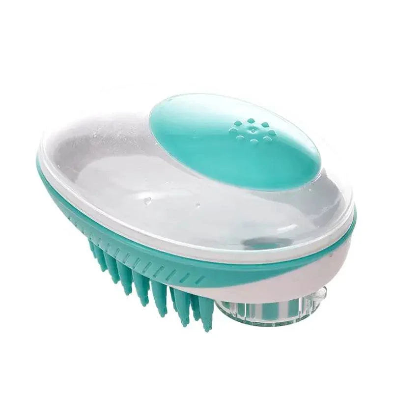 MP095huzw788eBO1 - Nai Pet Store