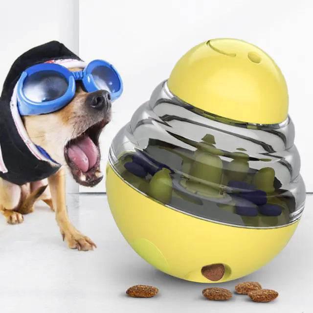MY6ReLVcc2BYsD7b - Nai Pet Store