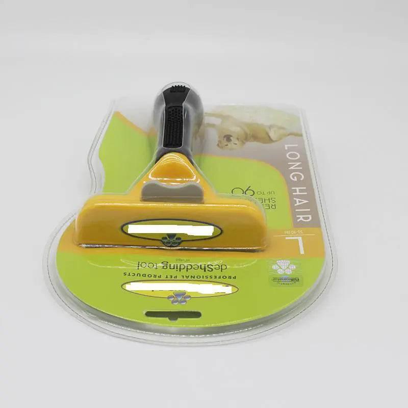 Mu71C5P4mNaV1uWt - Nai Pet Store
