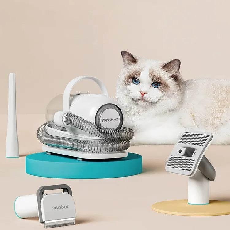 N3OjTwyCZx4lzbaH - Nai Pet Store