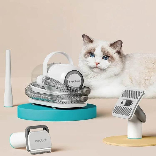 N3OjTwyCZx4lzbaH - Nai Pet Store