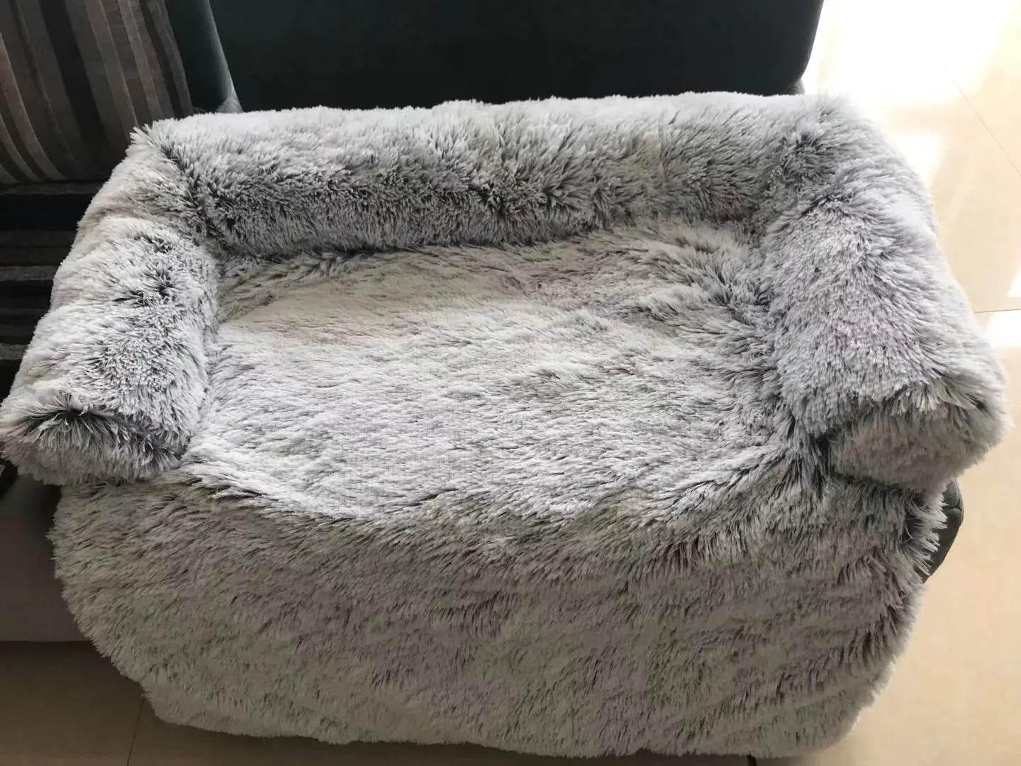 NROCaKzlcpGbVuke - Nai Pet Store