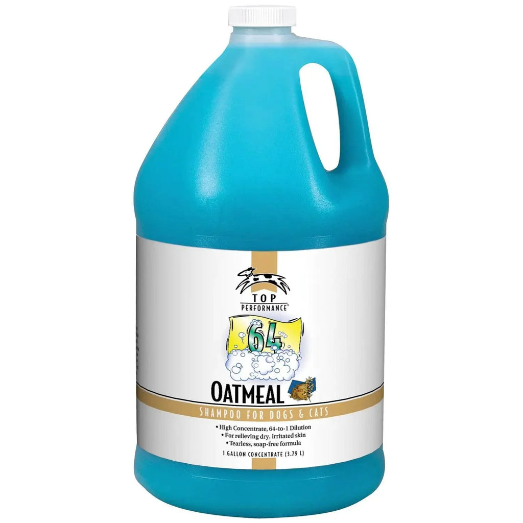 O7wXjrIJh0JMpPZ5 - Nai Pet Store