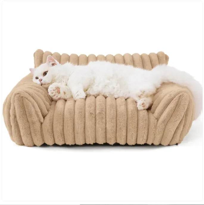 OOQAgpJiL66qFFsn - Nai Pet Store