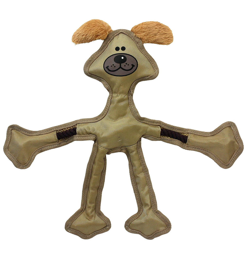 OOZgApCMwBobDcxC - Nai Pet Store