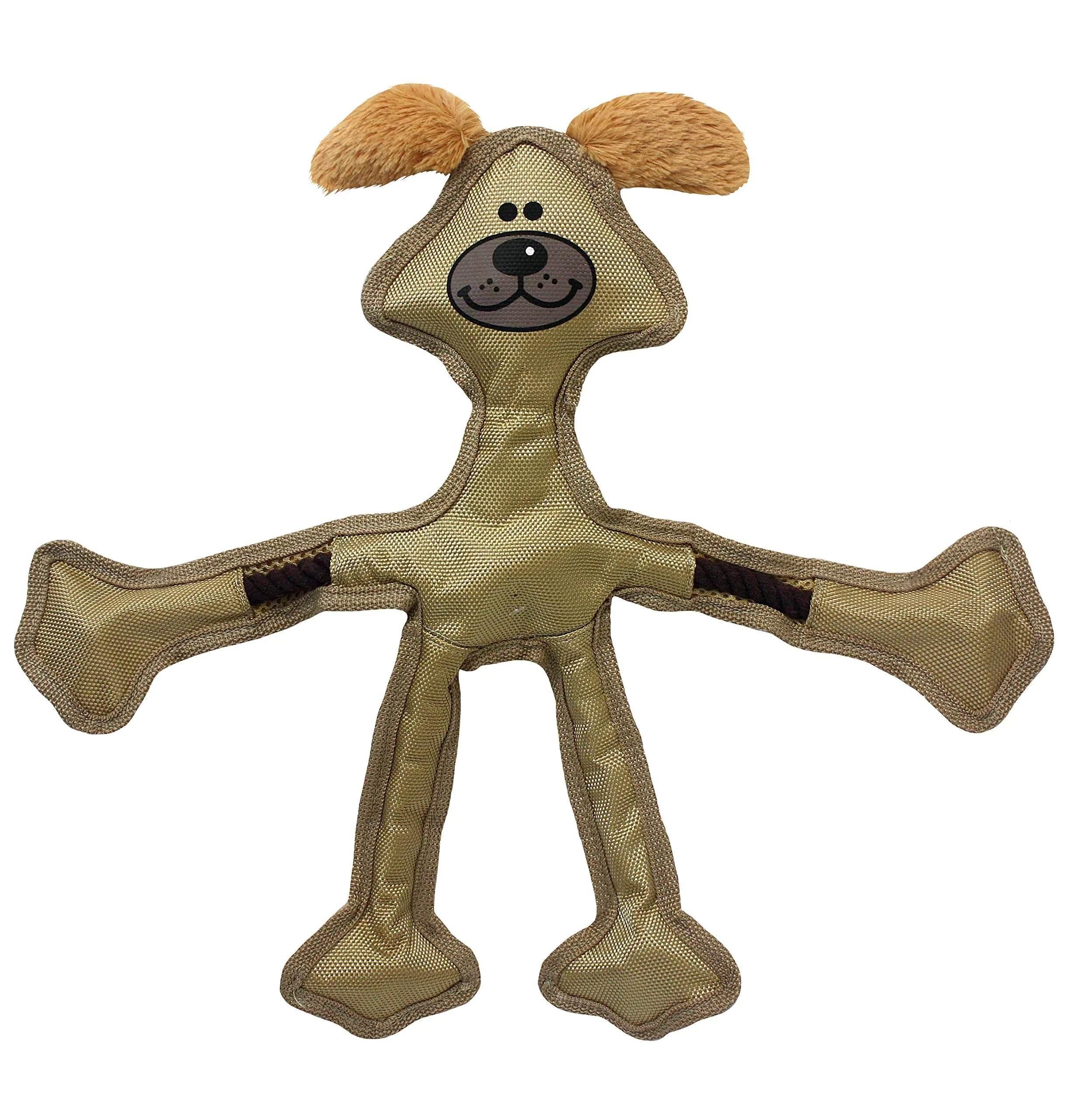 OOZgApCMwBobDcxC - Nai Pet Store