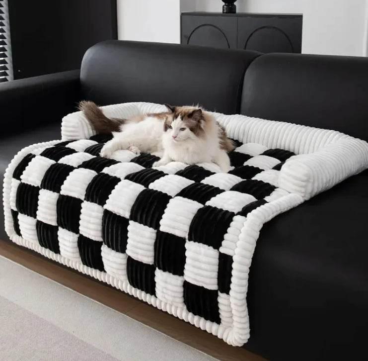 OPR9Hro5p5ZIffLq - Nai Pet Store