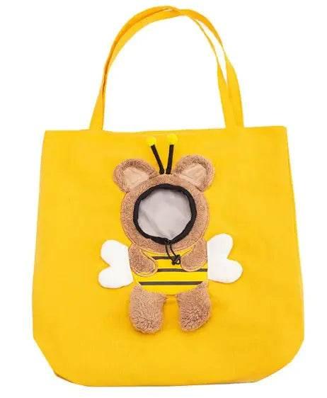 OclficQgiz36h7EB - Nai Pet Store