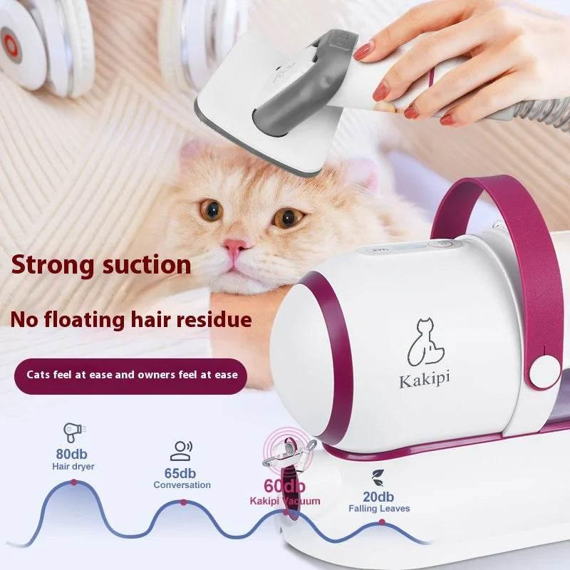 OrPXJKu9FgIk0Y4VC7ej - Nai Pet Store