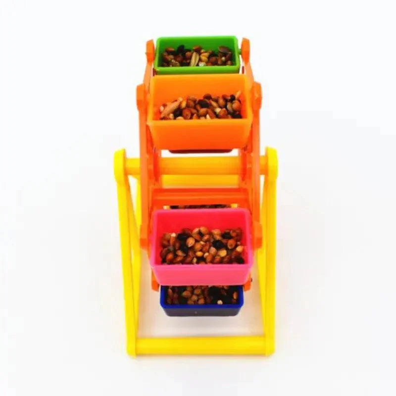 PLaHEJHmp25UBBXs - Nai Pet Store