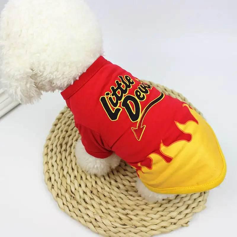 PQADSfD9yiLqN6tR - Nai Pet Store