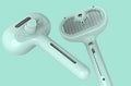 Pet-Comb-Self-Cleaning-Pets-Hair-cashymart-35079822442774 - Nai Pet Store
