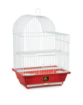 PiAMNbr8ReHrtG9p - Nai Pet Store