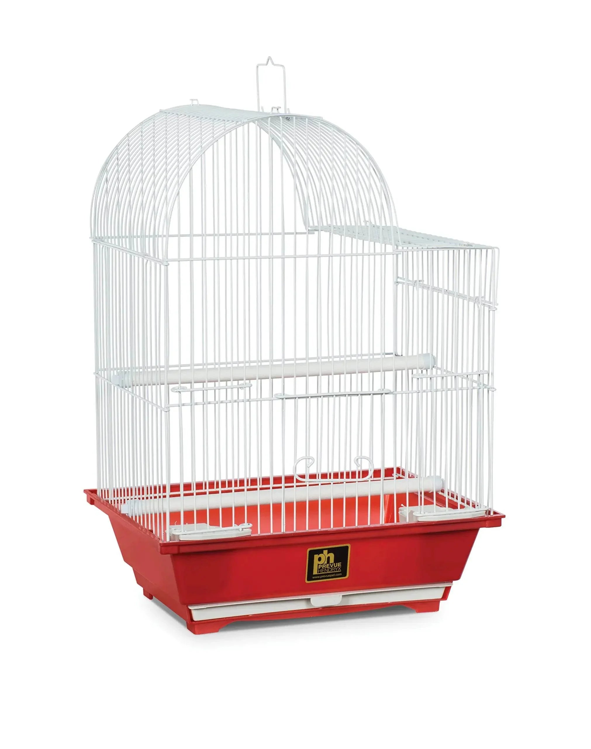 PiAMNbr8ReHrtG9p - Nai Pet Store