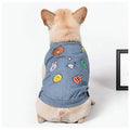 Pj4GqtGc4FhmFFUb - Nai Pet Store